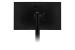 Monitor 31.5" lg 32un880k-b.aeu