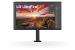 Monitor 31.5" lg 32un880k-b.aeu