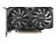Placa video msi geforce rtx 3050 ventus 2x e oc 6gb gddr6 96 bit, pcie 4.0, 1x dp 2x hdmi