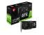 Placa video msi geforce rtx 3050 ventus 2x e oc 6gb gddr6 96 bit, pcie 4.0, 1x dp 2x hdmi