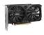 Placa video msi geforce rtx 3050 ventus 2x e oc 6gb gddr6 96 bit, pcie 4.0, 1x dp 2x hdmi