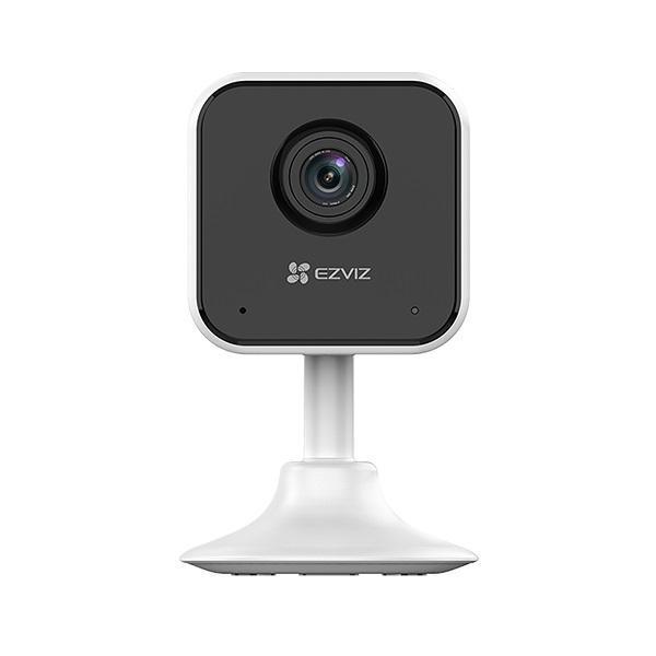 Camera wifi 2mp 2.8mm ir 10m