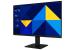 Monitor samsung 24" ls24d300gauxen