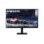 Monitor samsung 24" ls24d300gauxen