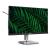 Monitor 24" philips 24b2g5200/00