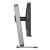 Monitor 24" philips 24b2g5200/00