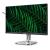 Monitor 24" philips 24b2g5200/00