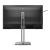 Monitor 24" philips 24b2g5200/00