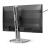 Monitor 24" philips 24b2g5301/00