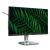 Monitor 24" philips 24b2g5301/00