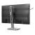 Monitor 27" philips 27b2g5500/00