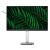Monitor 27" philips 27b2g5500/00