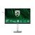 Monitor 27" philips 27b2g5500/00