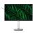 Monitor 27" philips 27b2g5500/00