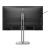 Monitor 27" philips 27b2g5500/00