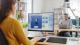 Monitor 27" philips 27b2u6903/00