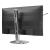 Monitor 27" philips 27b2u6903/00