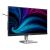Monitor 27" philips 27b2u6903/00