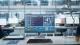 Monitor 27" philips 27b2u6903/00