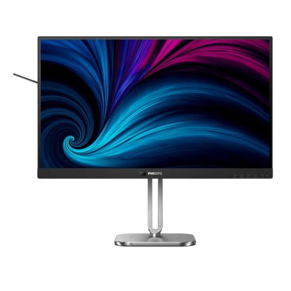 Monitor 27" philips 27b2u6903/00