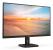 Monitor philips 27" 27e1n1800a/00