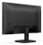 Monitor philips 27" 27e1n1800a/00