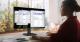 Monitor philips 27" 27e1n1800a/00