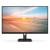 Monitor philips 27" 27e1n1800a/00