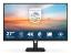 Monitor philips 27" 27e1n1800a/00