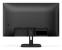 Monitor philips 27" 27e1n1800a/00