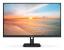 Monitor philips 27" 27e1n1800a/00