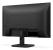 Monitor philips 27" 27e1n1800a/00