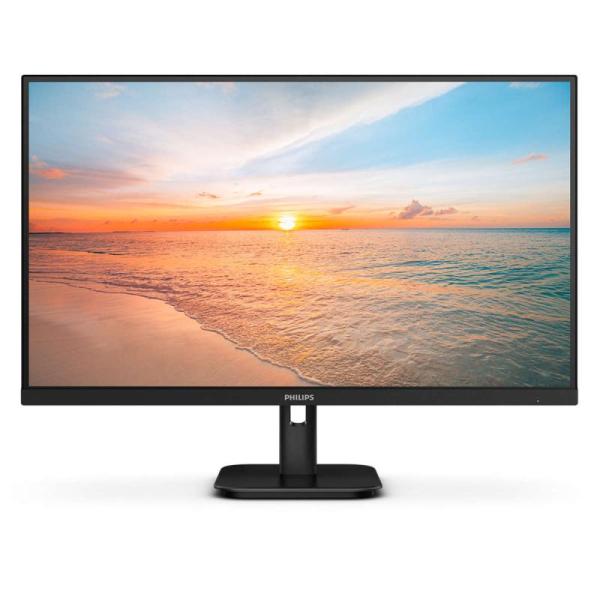 Monitor philips 27" 27e1n1800a/00