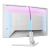 Monitor philips 27" 27m2c5201l/00
