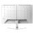 Monitor philips 27" 27m2c5201l/00