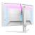 Monitor philips 27" 27m2c5201l/00