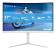Monitor philips 27" 27m2c5201l/00
