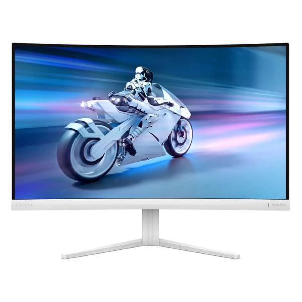 Monitor philips 27" 27m2c5201l/00