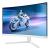 Monitor philips 27" 27m2c5501/00