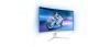 Monitor philips 27" 27m2c5501/00
