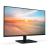 Monitor philips 31.2" 32e1n1800la/00