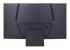 Monitor lg 32" 32gs60qc-b.aeuq