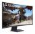 Monitor lg 32" 32gs60qc-b.aeuq