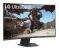 Monitor lg 32" 32gs60qc-b.aeuq