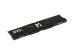 Memorie ram goodram ddr5 32gb 6000 mhz cl 30