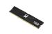 Memorie ram goodram ddr5 32gb 6000 mhz cl 30