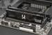 Memorie ram goodram ddr5 32gb 6000 mhz cl 30