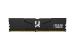 Memorie ram goodram ddr5 32gb 6000 mhz cl 30