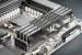 Memorie ram goodram ddr5 32gb 6000 mhz cl 30