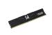 Memorie ram goodram ddr5 32gb 6000 mhz cl 30